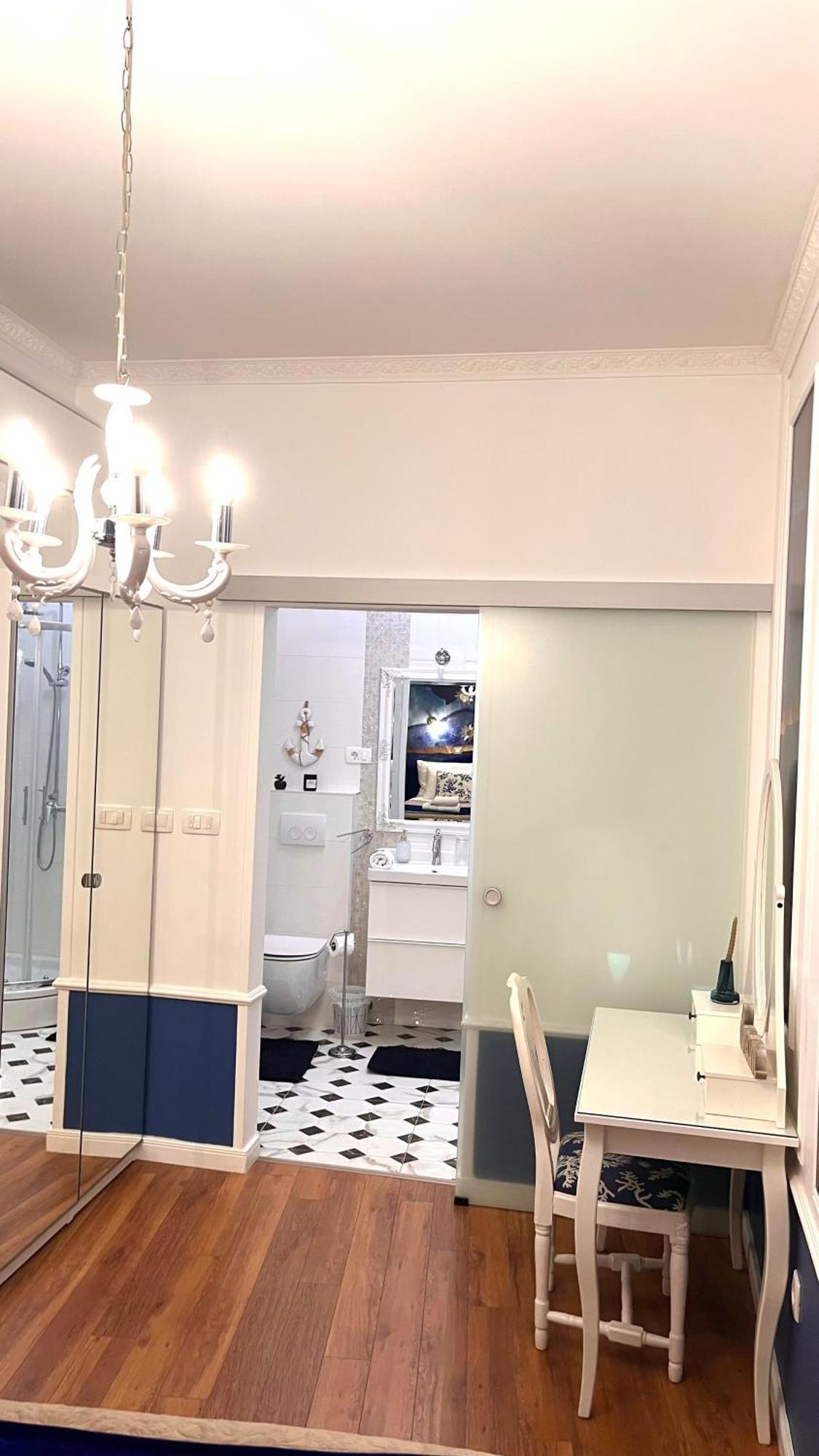 Apartament Marcel Zadar Old Town Zewnętrze zdjęcie