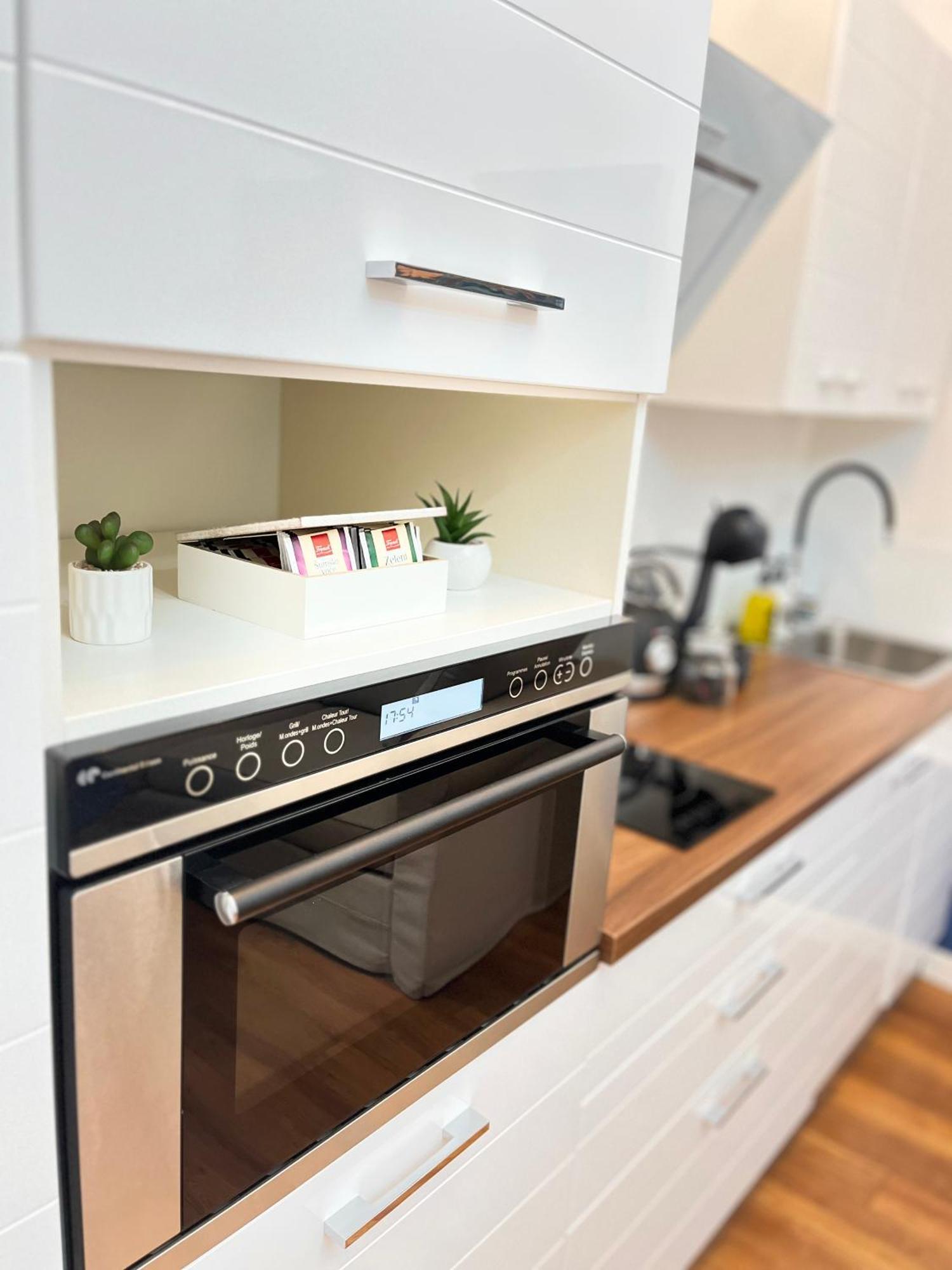 Apartament Marcel Zadar Old Town Zewnętrze zdjęcie