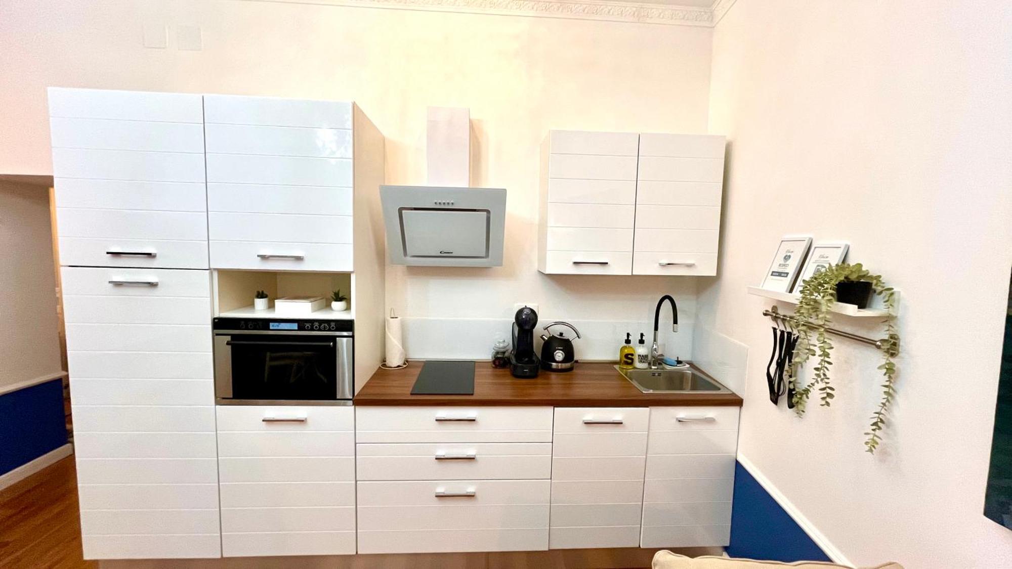 Apartament Marcel Zadar Old Town Zewnętrze zdjęcie