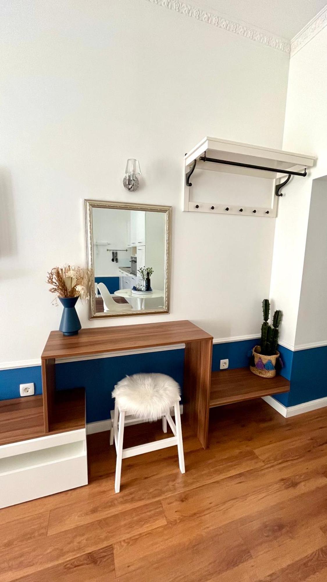 Apartament Marcel Zadar Old Town Zewnętrze zdjęcie