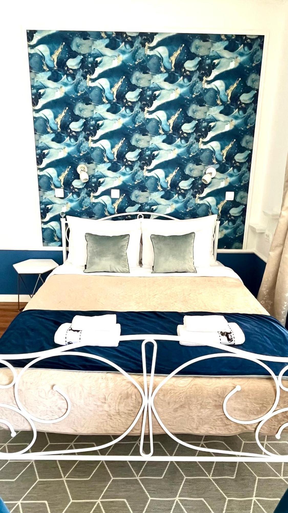 Apartament Marcel Zadar Old Town Zewnętrze zdjęcie